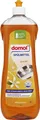 domol Spülmittel Orange 1,0 l