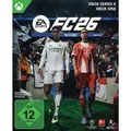 EA SPORTS FC 26 (Xbox Series X) Sport
