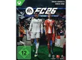 EA SPORTS FC 26 Xbox Series X Sport Fußball NEU OVP
