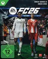 EA SPORTS FC 26 - [Xbox Series X]