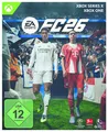 Electronic Arts EA SPORTS FC 26 (Xbox Series X)