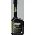 Wynn's Fuel System Cleaner 325ml Kraftstoff-Einspritzsystem Reiniger W61351