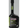 Wynn's Fuel System Cleaner 325ml Kraftstoff-Einspritzsystem Reiniger W61351