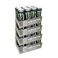 Monster Energy Drink 48x0,5l Dose Xxl-Paket