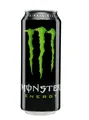 Monster Energy 500 Ml