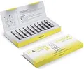 Alcina Hyaluron 2.0 & Vitamin C Kur 10x 1 ml