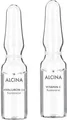 ALCINA Hyaluron 2.0 Ampullen Kur 10x1ml