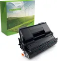 Green2Print Toner schwarz 17000 Seiten ersetzt Epson C13S051111, S051111 passend für Epson EPLN3000