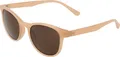 Esprit Sunglasses ET39270 565 51