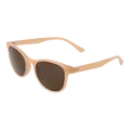 Esprit Sonnenbrille ET39270 565 51 Damen