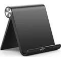 Ugreen Tisch-Tablet-Stand (50748)