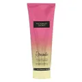 Victoria's secret - Victoria secret fantasies romantic Bodylotion 236ml