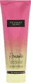  Romantic Bodylotion für Damen 236 ml