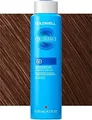 Goldwell Colorance 6B Goldbraun Haarfarbe 120 ml