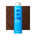 6B Goldbraun Goldwell Colorance Warm browns can, 120 ml
