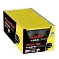 Powergel Shots - 24x60g - Raspberry