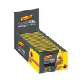 Powerbar PowerGel Shots (24x60g) Raspberry (41,63 EUR/kg)