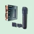 Panasoni Trimmer Multishape ER-CKL1 Starter-Kit Trimmeraufsatz für Bart & Haare