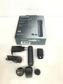 Panasonic MULTISHAPE modulares Körperpflege-System ER-CKL1 Starter-Kit Bart- (79