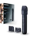 Panasonic MULTISHAPE Körperpflege System ER CKL1 Starter Kit Bartformgebung