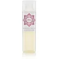 REN Clean Skincare Moroccan Rose Body Lotion (200 ml)