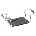 Wenko Secura (120 kg) (73392500)