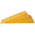 Fiamma Level-system Jumbo