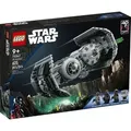 LEGO® Star WarsTM 75347 TIE BomberTM