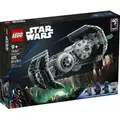 LEGO® Star WarsTM 75347 TIE BomberTM