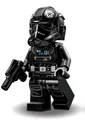 LEGO® Star Wars™ (75347) TIE Bomber™ Minifigur Imperial TIE Bomber Pilot sw1251