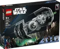 LEGO 75347 Star Wars TIE Bomber, Konstruktionsspielzeug, NEU OVP