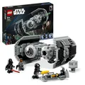 LEGO Star Wars: TIE Bomber (75347) NEU/OVP