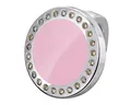 XEN Bead