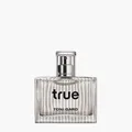 Toni Gard TRUE Women Eau de Parfum