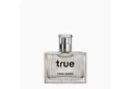 TONI GARD Eau de Parfum True FOR WOMEN Eau de Parfum 40ml, Duftrichtung: zitrisch, frisch, Glasflakon