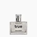 TONI GARD True for Woman Eau de Parfum Damenduft 40 ml fruchtig zitrisch frisch