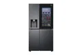 LG GSXV90MCDE Side-by-Side Stand-Kühl-Gefrierkombination 91,3cm 635l 1790784