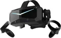 Pimax Crystal Super Ultrawide (schwarz) (PVH00010206)