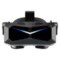 Pimax Crystal Super - Ultra Wide - No additional payment (PVH00010206)