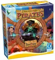 Queen Games 10643 - Pirates