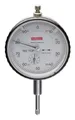 Käfer Präzisions-Messuhr M 2 TOP D 58 mm