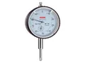 1er PACK(Stk) KÄFER 10142 Messuhr M2 Top 10 mm Ablesung 0,01 mm