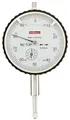 Käfer Präzisions Messuhr M 2 TOP D 58mm