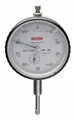Käfer Präzisions-Messuhr M 2 TOP D 58 mm