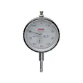 KÄFER Messuhr Messbereich Gehäuse-Ø: 10/58 mm 431900 10/58