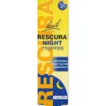 BACHBLÜTEN Original Rescura Night Tropfen alk.frei, 20 ml PZN 16391787