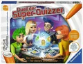 GW396f Duell der Super Quizzer