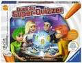 GW3982 Duell der Super-Quizzer Neu & OVP