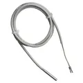 MDT technologies Temperaturfühler PT1000 SCN-PTST1.01