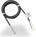 MDT Temperaturfühler SCN-PTST1.01 für PT1000 Standard 1m